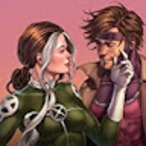 Meet your Posher, Gloss